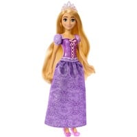 Mattel HLW03 Non classificato, Gioco figura Disney Princess HLW03, 9 anno/i, 1682,6059 cm³, 740 pz, 0,01 cm³, 5 pz