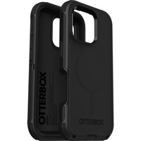 Otterbox 77-95975 Nero