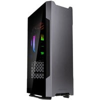 Phanteks PH-ES217E_AG02 antracite