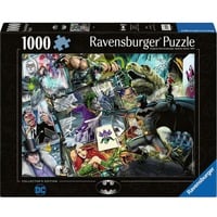 Ravensburger 12000244 