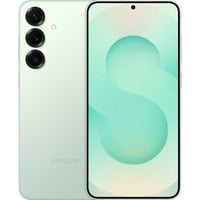 SAMSUNG SM-S936BLGGEUE Menta