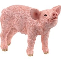 Schleich 13934 