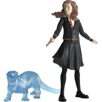 Schleich 42681 