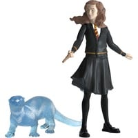 Schleich 42681, Gioco figura