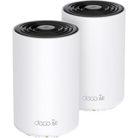 Image of Deco XE75(2-pack)004