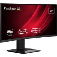 ViewSonic VG3419C 