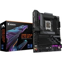 Image of Z890 AORUS ELITE WIFI7004