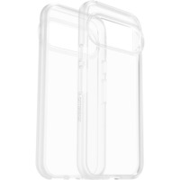 Otterbox 77-95309 trasparente