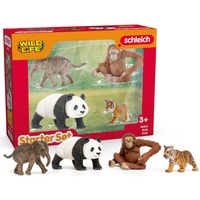 Schleich 42736 