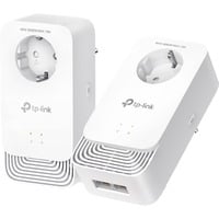 TP-Link PG2400P KIT 