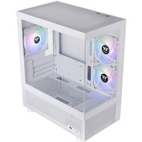 Thermaltake CA-1Z4-00M6WN-00 bianco