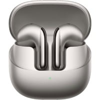 Xiaomi Buds 5 grigio