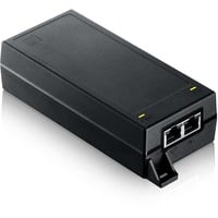 Zyxel POE12-60W-EU0101F Nero