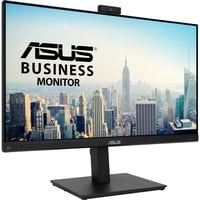 ASUS BE279QFK Nero