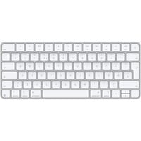 Apple MXCL3H/A argento/Bianco