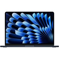 Image of MacBook Air 34,5 cm (13,6") 2025004