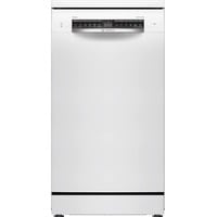 Bosch SPS4HKW49E bianco