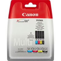 Canon 6509B016 