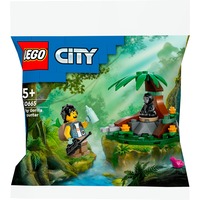 LEGO 30665 