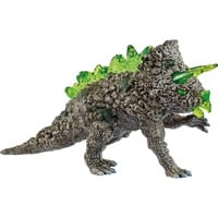 Schleich 70828 