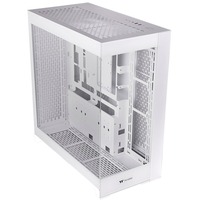 Thermaltake CA-1Y3-00M6WN-01 bianco