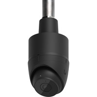 Ubiquiti UACC-Camera-CJB-B Nero