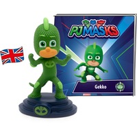 tonies 10000728, Gioco figura