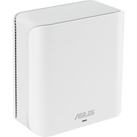 ASUS 90IG0960-MO3C00 bianco