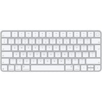 Apple MXCK3Z/A argento/Bianco