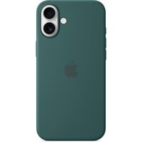 Apple MYYH3ZM/A verde scuro