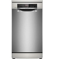 Bosch SPS6YMI14E Inox