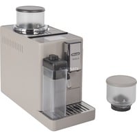 DeLonghi EXAM440.55.BG beige