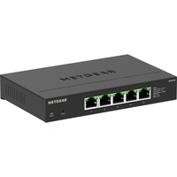 Netgear MS305E-100EUS 