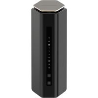 Netgear RS600-100EUS 