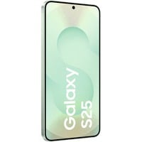 SAMSUNG SM-S931BLGGEUB Menta