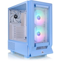 Thermaltake CA-1Z3-00MFWN-00 celeste