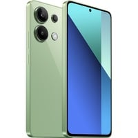 Xiaomi MZB0G66EU verde chiaro