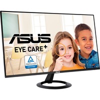 ASUS VZ27EHF Nero