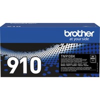 Image of TN-910BK toner 1 pz Originale Nero004