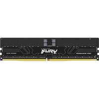 Kingston FURY KF556R36RB-32 Nero