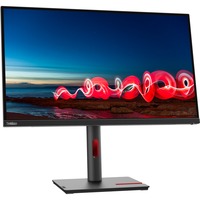 Lenovo T27h-30(A22270QT0) Nero