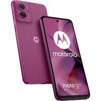 Motorola PB5U0005SE viola