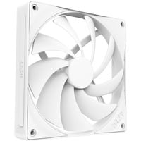 NZXT F140Q bianco