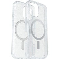 Otterbox 77-96381 trasparente/argento lucido