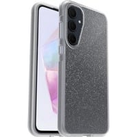 Otterbox React trasparente/multi colorata