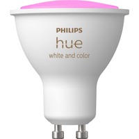 Philips Hue 9290019531 