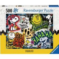 Ravensburger 12000389 