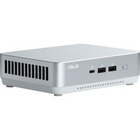 ASUS 90AS0061-M001Y0 argento/Bianco