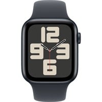 Apple MXGM3QF/A Nero