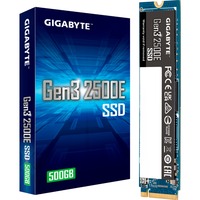 GIGABYTE G325E500G 